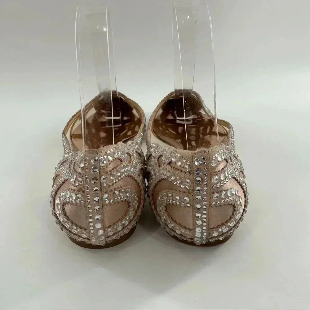Badgley Mischka badgley mischka